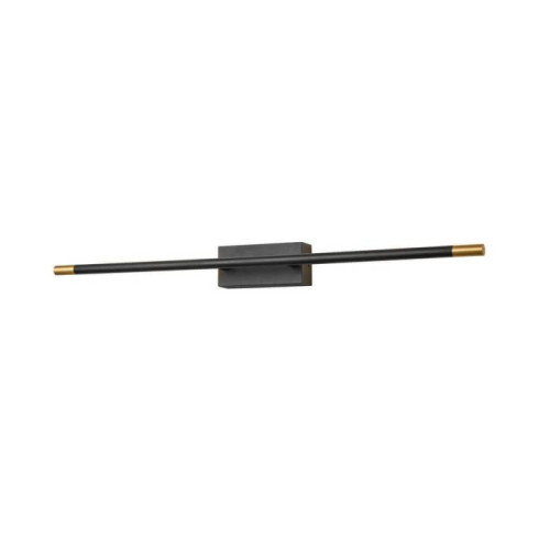Настенный светильник Vele Luce Laser VL7182W11