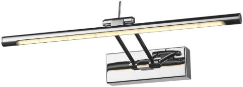 Подсветка для картин Wertmark Flores Ii WE428.01.101