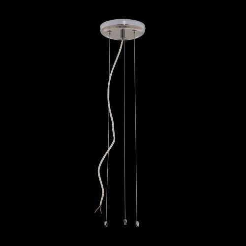 Подвес для светильников СтарЛайт 703.01.1