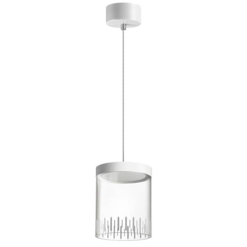 Светильник подвесной Novotech Over 359007