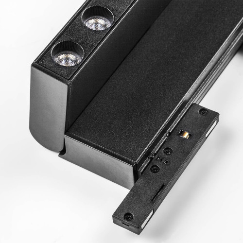 Трековый светильник Lightstar Linea 206937