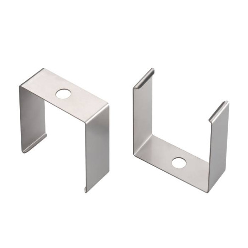 Держатель для профиля Arlight Sl-Line 049199