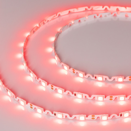 LED лента Arlight RZ волна 018223