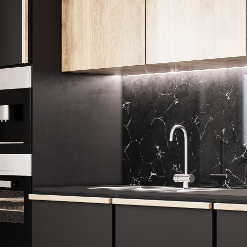 LED лента Gauss BT087