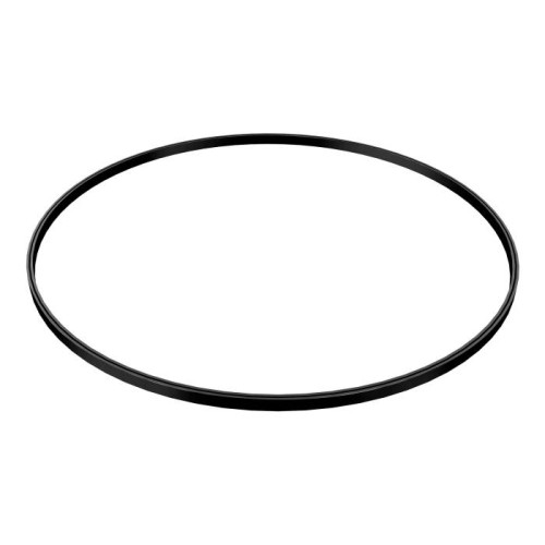 Шинопровод-кольцо ST Luce Farm ST025.409.00