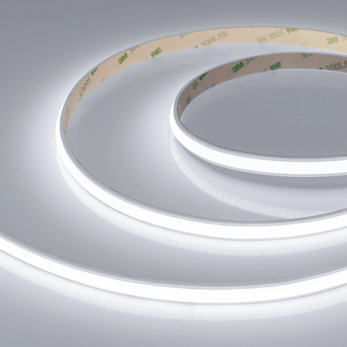 Светодиодная лента Arlight Rtw Герметичная 041109