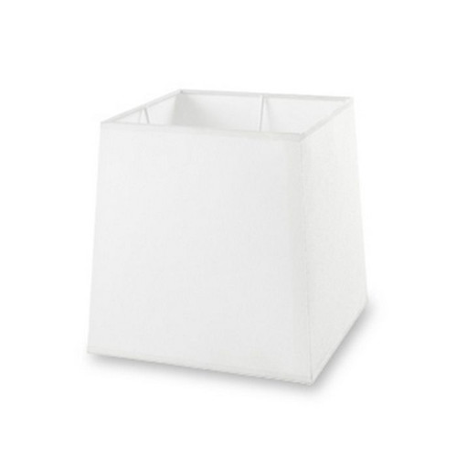 Абажур Leds C4 Dress Up PAN-179-14