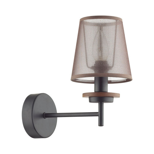 Настенное бра Lumion Betsy 4498/1W