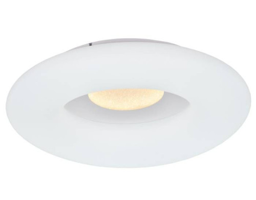 Светильник потолочный Мелодия Света 000025645