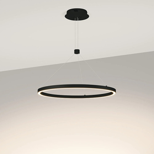 Светильник подвесной Arlight Congo 046234