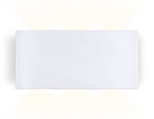 Настенный светильник Ambrella Individual FW143