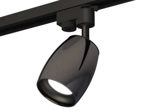 Трековый светильник Ambrella Track System XT1123001