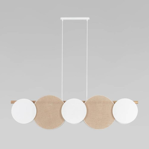 Светильник подвесной TK Lighting Pulse 4815 Pulse