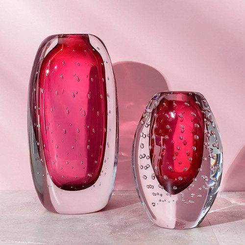 Ваза Cloyd Zanny 50047