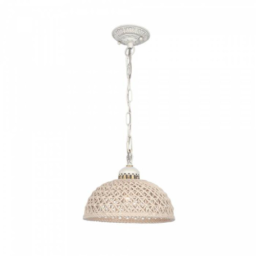 Светильник подвесной Citilux Трензадо CL415111