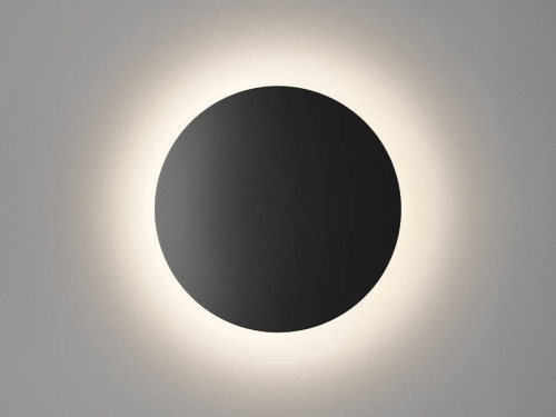 Настенный светильник SWG DesignLed GW GW-8663L-16-BL-WW