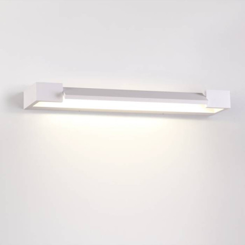 Настенный светильник Odeon Light Arno 3887/12WW