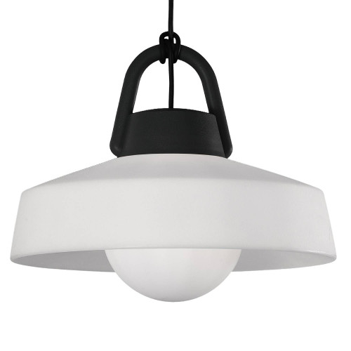 Светильник подвесной Mantra Kinke 6212