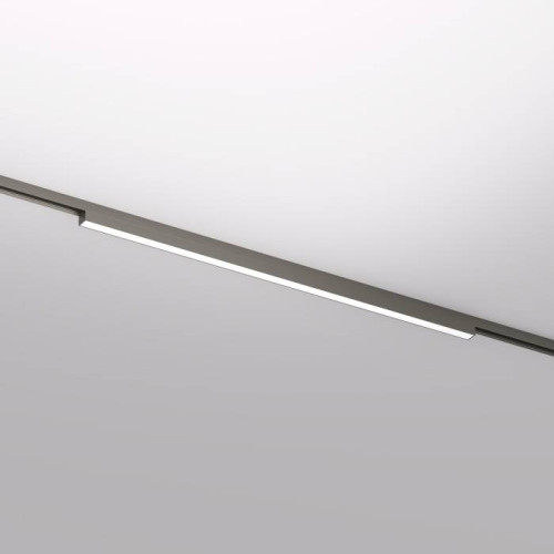 Трековый светильник Denkirs SHINE LINEAR DK5752-DN