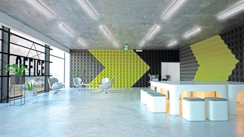 Уличный потолочный светильник Kanlux Meba 33891