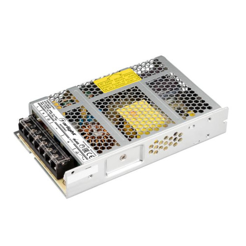 Драйвер для LED ленты Arlight Hts 015034(1)