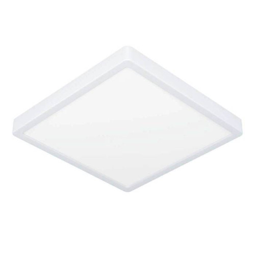 Светильник потолочный Eglo Fueva 5 900592