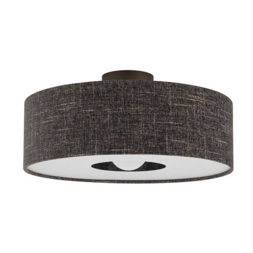 Светильник потолочный Nowodvorski Santana M 11658