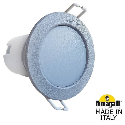 Уличный встраиваемый Fumagalli Teresa 3L0.000.000.LYU1L