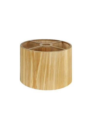 Абажур PG Marquetry Nord PG-ACeC-TN-M