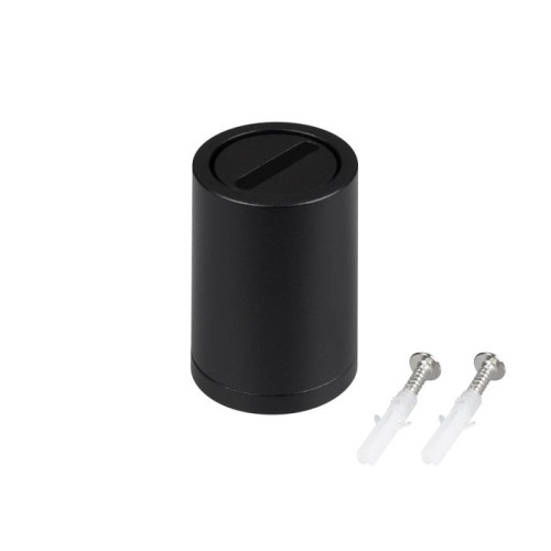 Чаша накладная Arlight Inbelt 047327