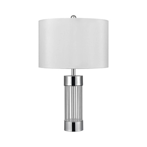 Настольная лампа Vele Luce Rainbow VL5743N01