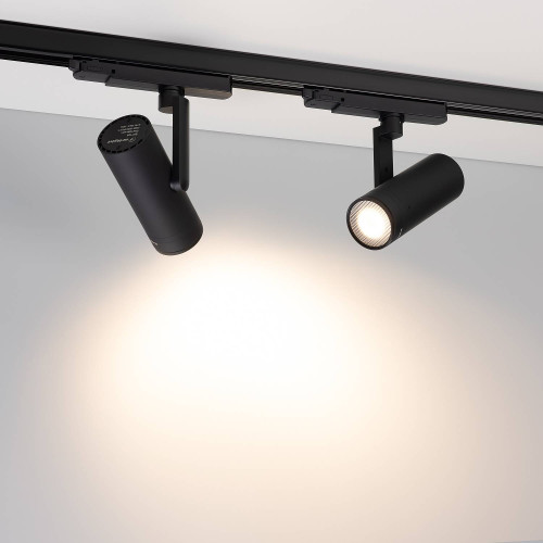 Корректирующий фильтр Arlight Artifact 057152