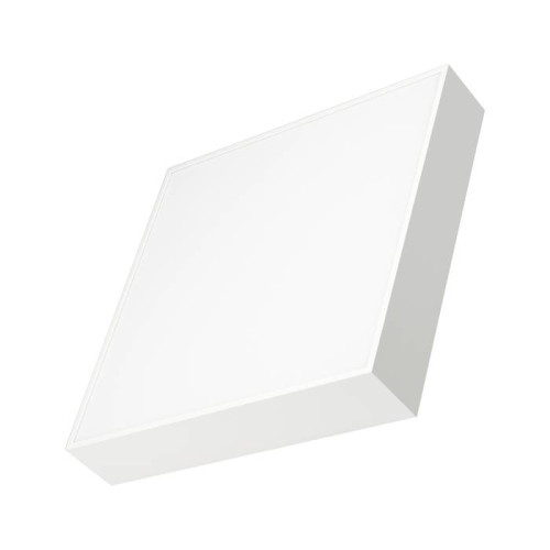 Светильник потолочный Arlight Quadro 034790