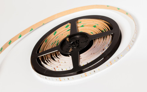 LED лента Arlight 015612