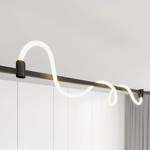 Трековый светильник Arlight Apriori 049275