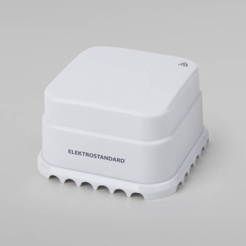 Elektrostandard 76220/00 Умный датчик протечки воды