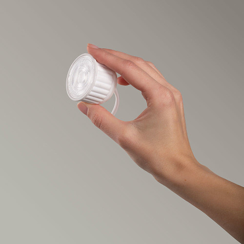 Светодиодный модуль Arte Lamp Ore A22190-5K