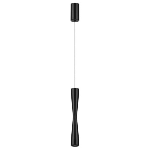 Светильник подвесной Odeon Light Anika 4291/5L