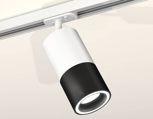 Трековый светильник Ambrella Techno Spot XT7402090