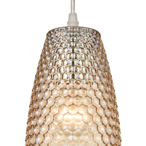Светильник подвесной Vele Luce Lucky VL5394P31