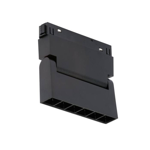 Трековый светильник Светон VT0200040-01.1