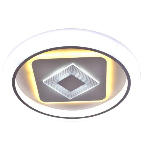 Потолочная люстра IMEX PLC-3043-500