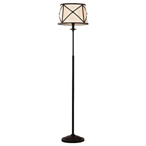 Торшер L'Arte Luce TORINO L57741.88