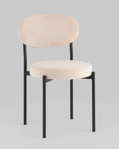 Обеденный стул Stool Group Бриф УТ000039451