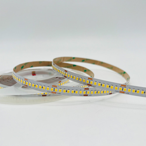 Светодиодная лента Favourite Светодиодная лента 2001-41420