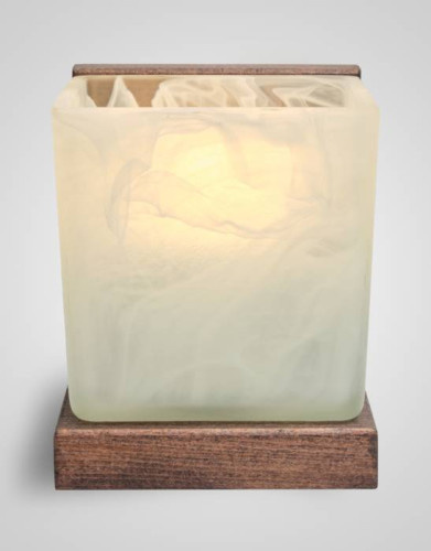 Настенный светильник Мелодия Света Nika 000031278