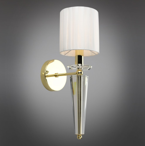 Настенное бра Omnilux Calliano OML-88101-01