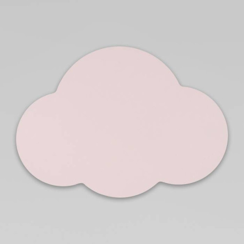 Настенный светильник TK Lighting Cloud 4967 Cloud