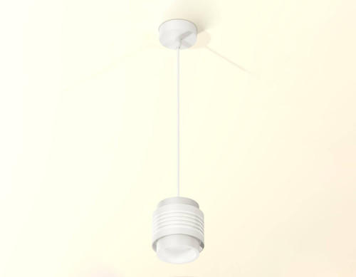 Светильник подвесной Ambrella Techno XP8431020