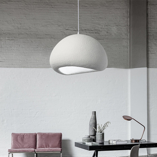 Светильник подвесной LIGHTERA Stone LE206L-800W